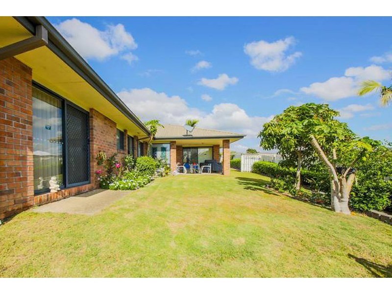 7 Reagan Close, Pimpama QLD 4209