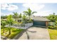 7 Reagan Close, Pimpama QLD 4209