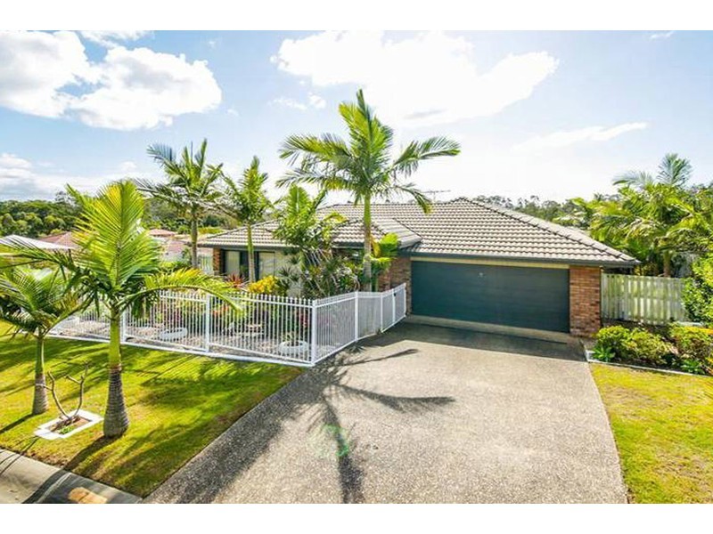 7 Reagan Close, Pimpama QLD 4209