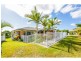 7 Reagan Close, Pimpama QLD 4209
