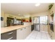 7 Reagan Close, Pimpama QLD 4209