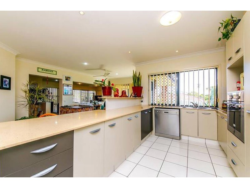 7 Reagan Close, Pimpama QLD 4209