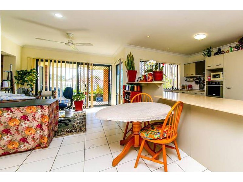 7 Reagan Close, Pimpama QLD 4209