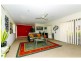 7 Reagan Close, Pimpama QLD 4209