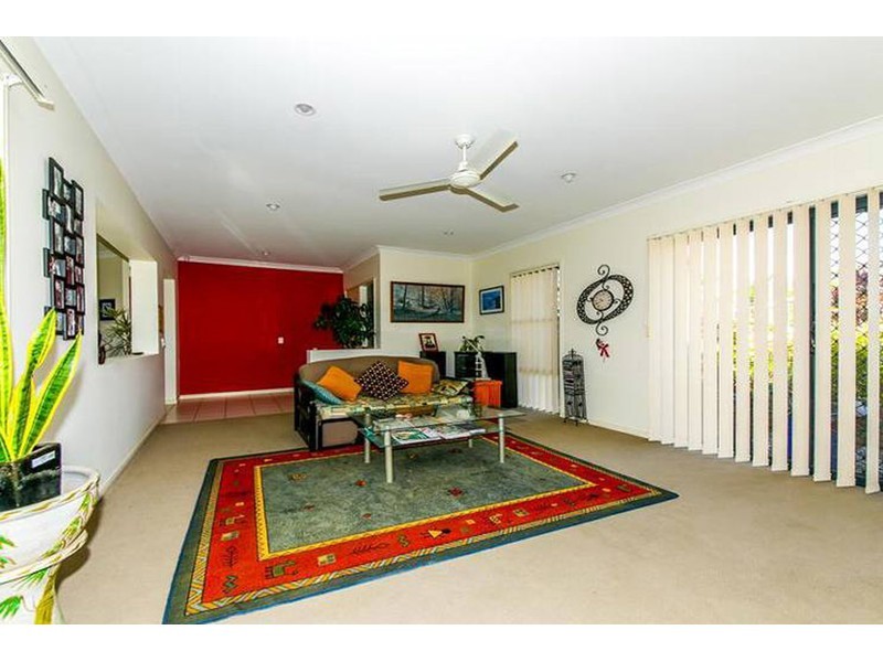 7 Reagan Close, Pimpama QLD 4209