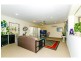7 Reagan Close, Pimpama QLD 4209