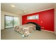7 Reagan Close, Pimpama QLD 4209