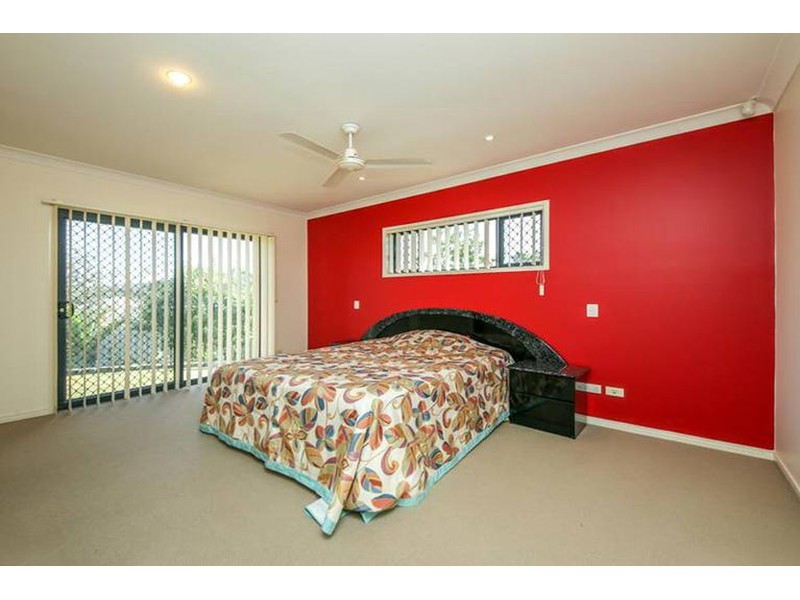 7 Reagan Close, Pimpama QLD 4209