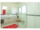 7 Reagan Close, Pimpama QLD 4209
