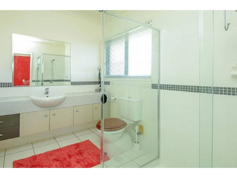 7 Reagan Close, Pimpama QLD 4209