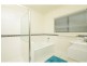 7 Reagan Close, Pimpama QLD 4209