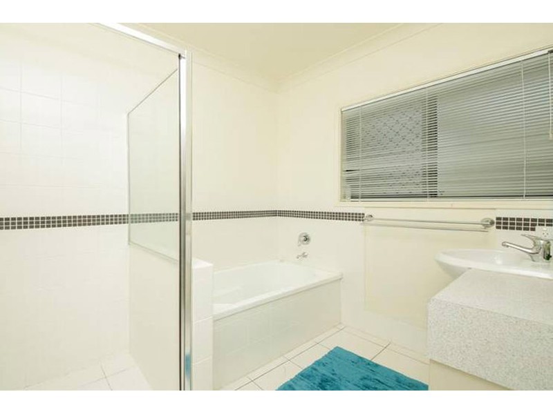 7 Reagan Close, Pimpama QLD 4209