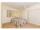 7 Reagan Close, Pimpama QLD 4209