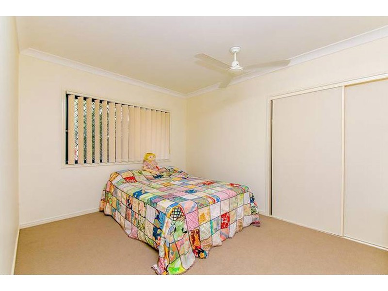 7 Reagan Close, Pimpama QLD 4209