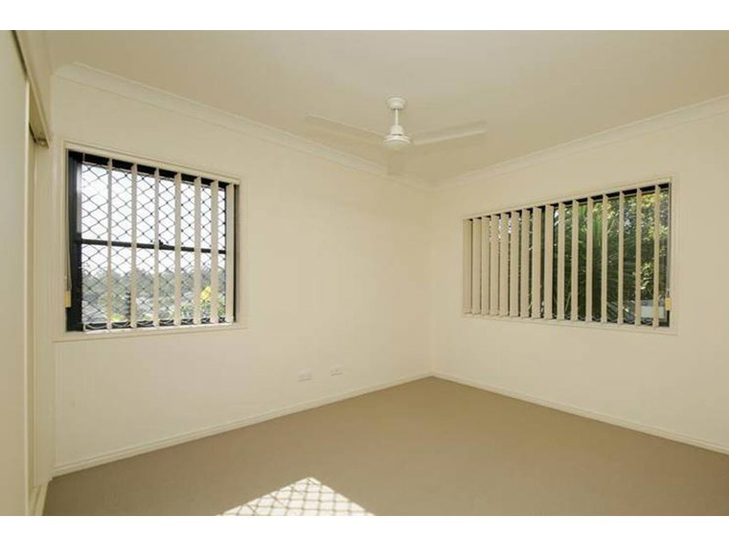 7 Reagan Close, Pimpama QLD 4209