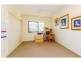 7 Reagan Close, Pimpama QLD 4209