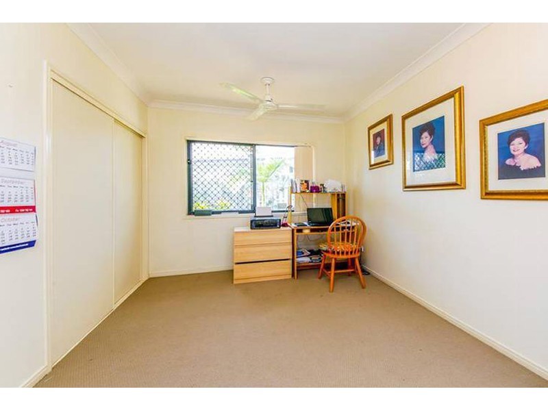 7 Reagan Close, Pimpama QLD 4209