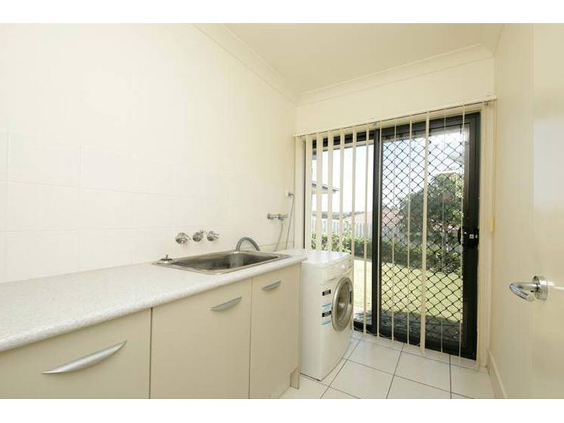 7 Reagan Close, Pimpama QLD 4209