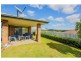 7 Reagan Close, Pimpama QLD 4209