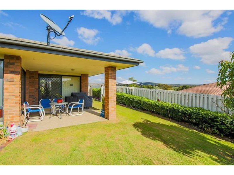 7 Reagan Close, Pimpama QLD 4209