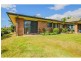 7 Reagan Close, Pimpama QLD 4209