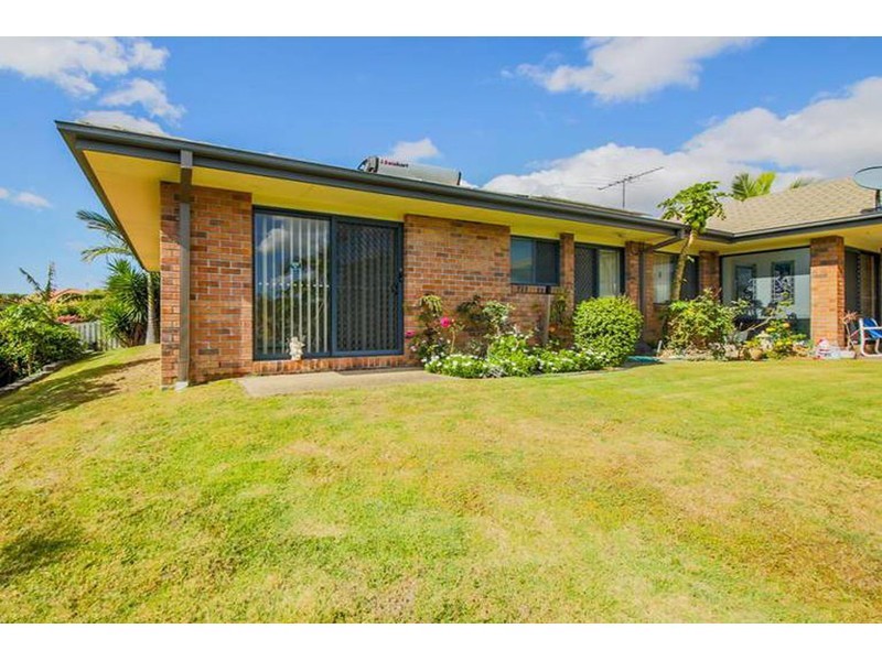 7 Reagan Close, Pimpama QLD 4209