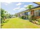 7 Reagan Close, Pimpama QLD 4209