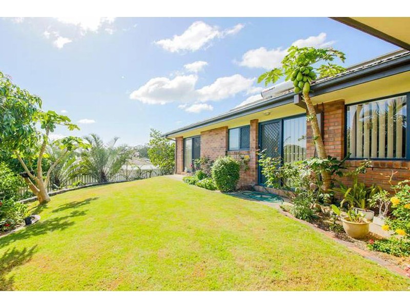 7 Reagan Close, Pimpama QLD 4209