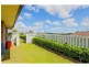 7 Reagan Close, Pimpama QLD 4209