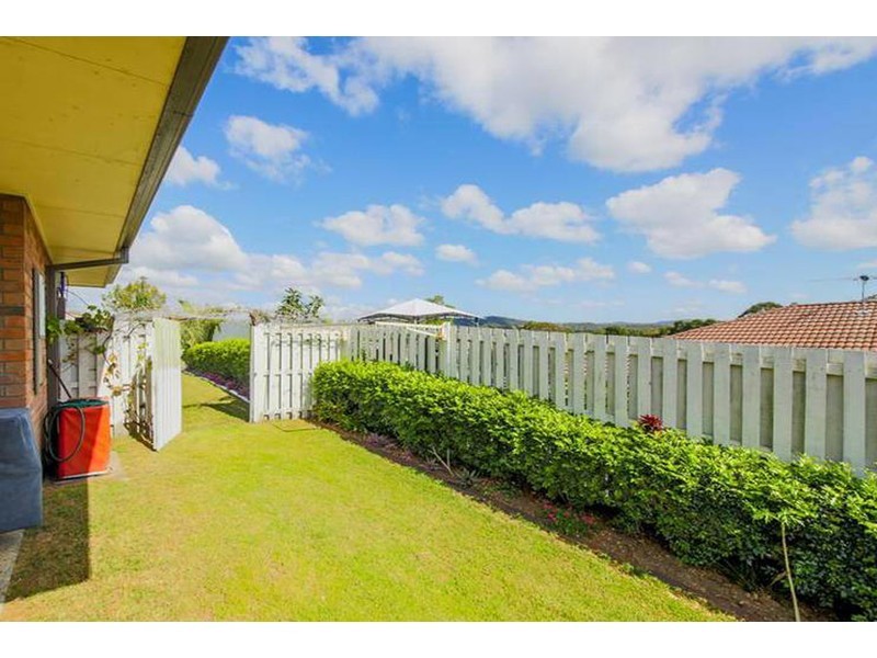 7 Reagan Close, Pimpama QLD 4209