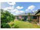 7 Reagan Close, Pimpama QLD 4209