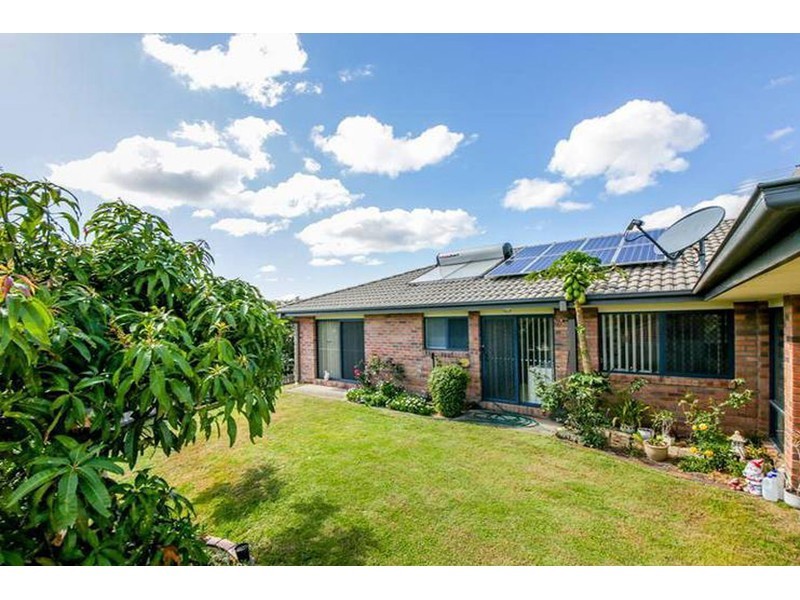 7 Reagan Close, Pimpama QLD 4209