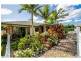 7 Reagan Close, Pimpama QLD 4209