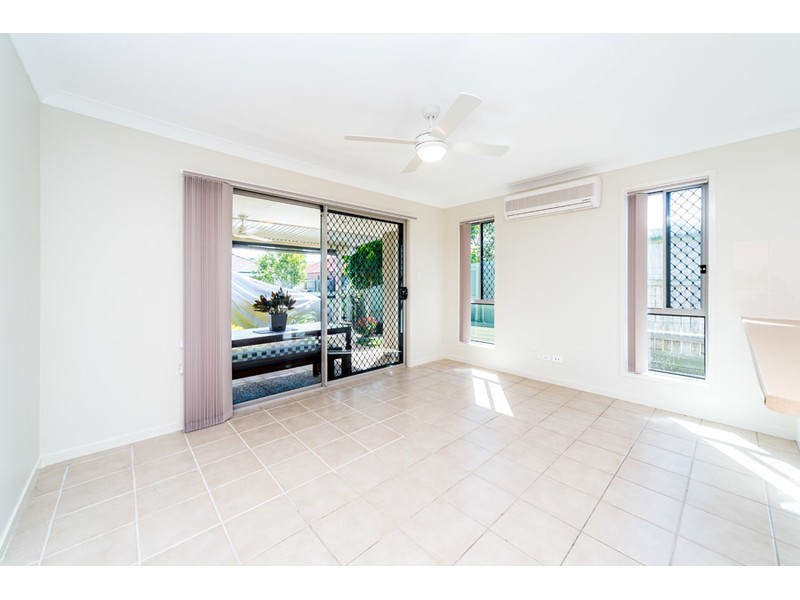 5 Schmarr Avenue, Upper Coomera QLD 4209