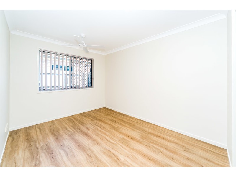 5 Schmarr Avenue, Upper Coomera QLD 4209