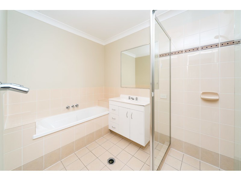 5 Schmarr Avenue, Upper Coomera QLD 4209