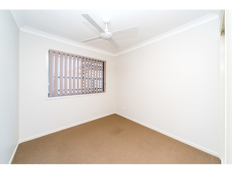 5 Schmarr Avenue, Upper Coomera QLD 4209