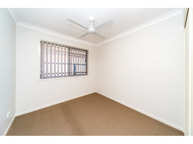 5 Schmarr Avenue, Upper Coomera QLD 4209