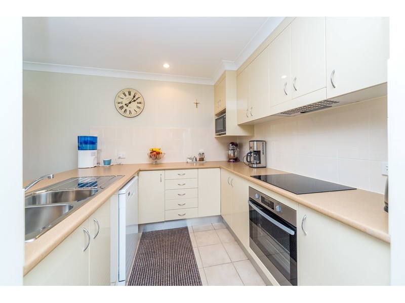 5 Schmarr Avenue, Upper Coomera QLD 4209