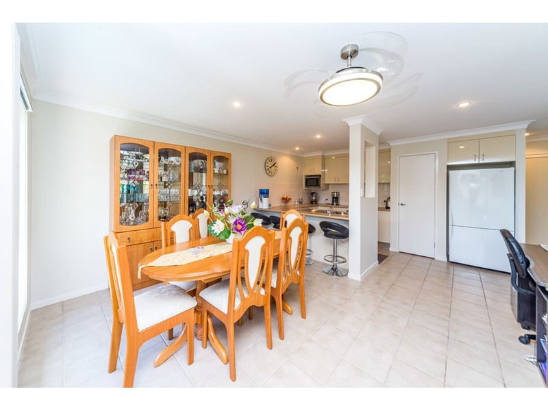 5 Schmarr Avenue, Upper Coomera QLD 4209