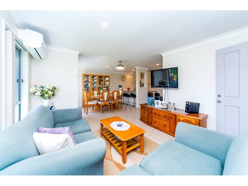 5 Schmarr Avenue, Upper Coomera QLD 4209