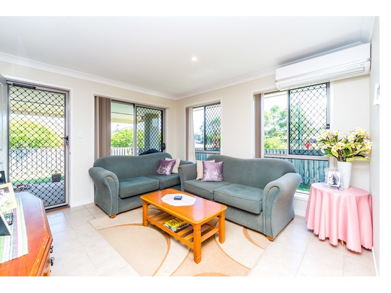 5 Schmarr Avenue, Upper Coomera QLD 4209