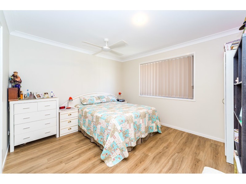 5 Schmarr Avenue, Upper Coomera QLD 4209