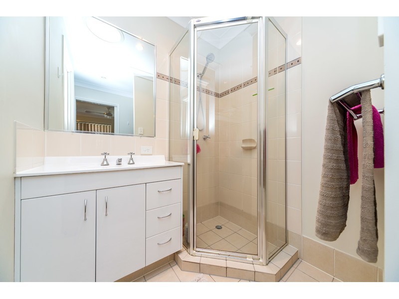 5 Schmarr Avenue, Upper Coomera QLD 4209