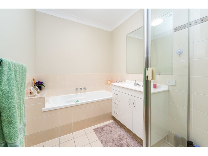 5 Schmarr Avenue, Upper Coomera QLD 4209