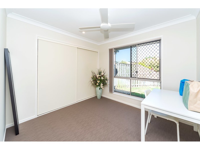 5 Schmarr Avenue, Upper Coomera QLD 4209