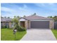 36 Runway Drive, Upper Coomera QLD 4209