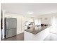 36 Runway Drive, Upper Coomera QLD 4209