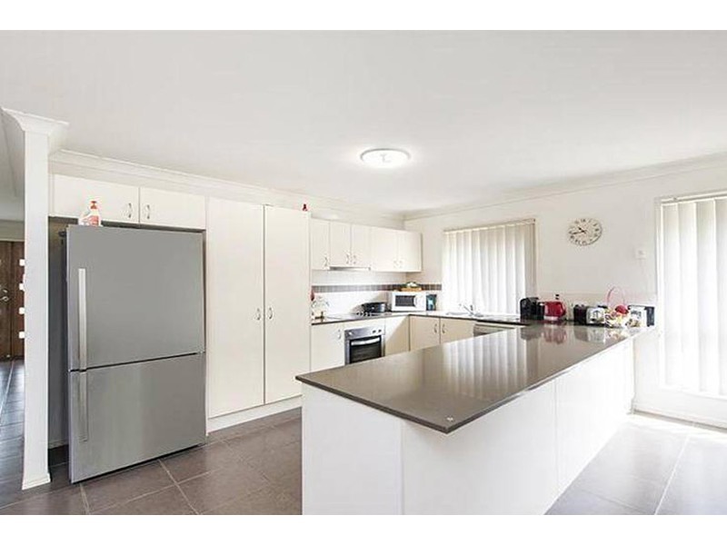 36 Runway Drive, Upper Coomera QLD 4209