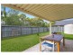 36 Runway Drive, Upper Coomera QLD 4209